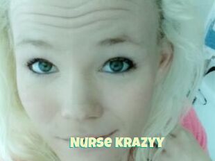 Nurse_Krazyy