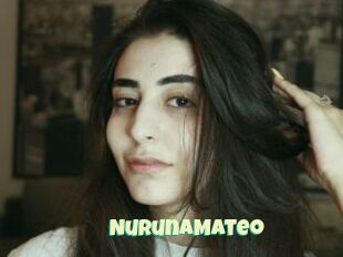 NurunaMateo