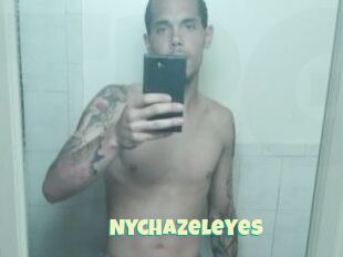 Nychazeleyes