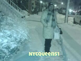 Nycqueens1