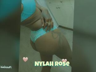 Nylah_Rose