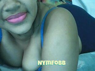 NymfoBb