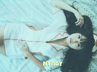 Nyndy