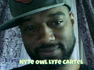 Nyte_Owl_Lyfe_Cartel