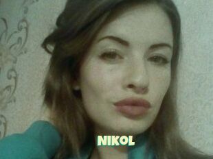 _Nikol_