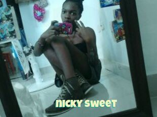 _nicky_sweet