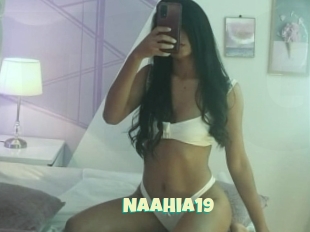 Naahia19