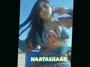 Naatashaag