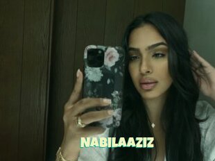 Nabilaaziz