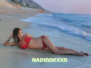 Nadinnexxn