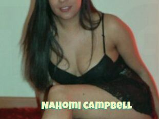 Nahomi_campbell