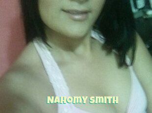 Nahomy_smith