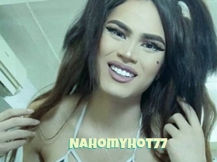 Nahomyhot77