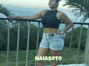 Naiasoto