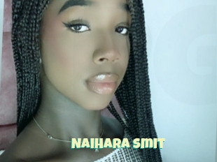 Naihara_smit