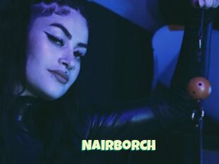 Nairborch