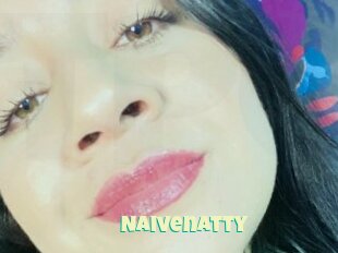 Naivenatty