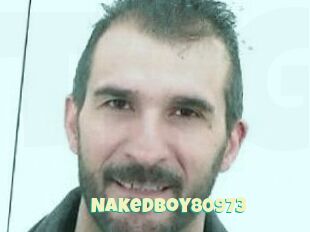 Nakedboy80973