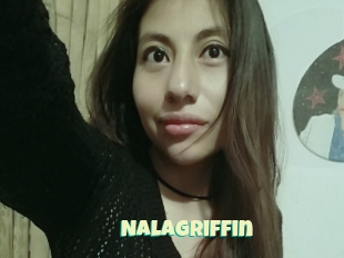 Nalagriffin