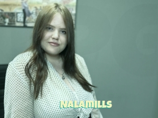 Nalamills