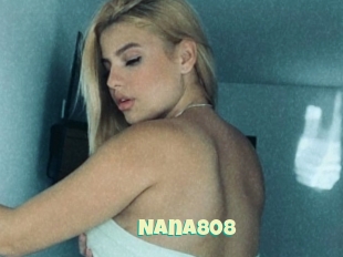 Nana808