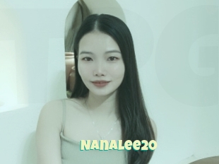 Nanalee20