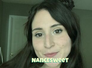 NancEsweet