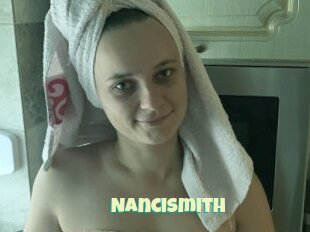 Nancismith