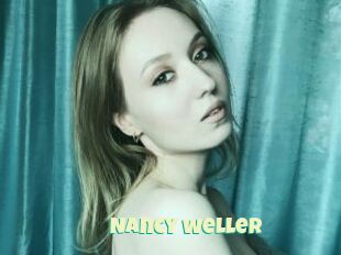 Nancy_weller