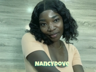 Nancydove