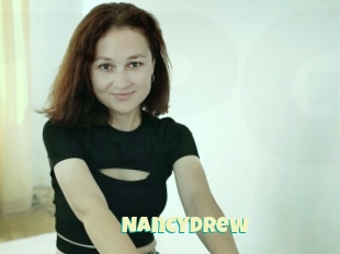 Nancydrew