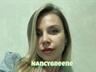 Nancygreene