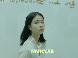 Nancyjin