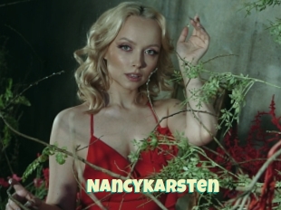 Nancykarsten