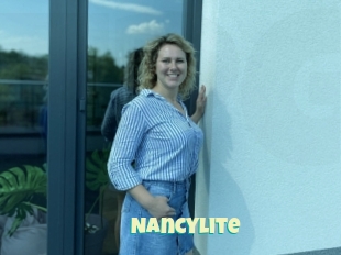 Nancylite