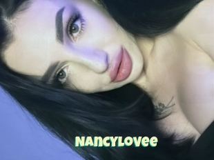 Nancylovee