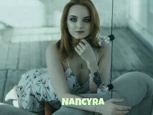 Nancyra