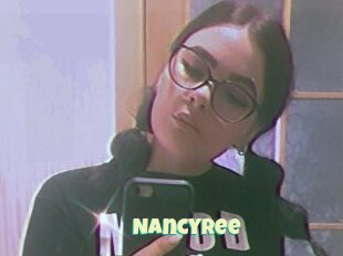 Nancyree