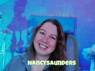 Nancysaunders