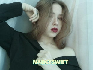 Nancyswift