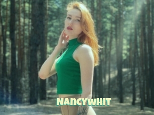 Nancywhit