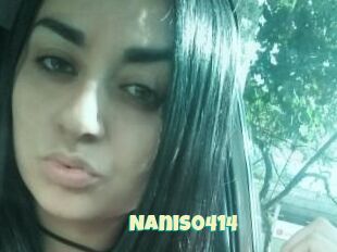 Nanis0414