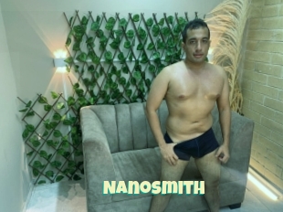 Nanosmith