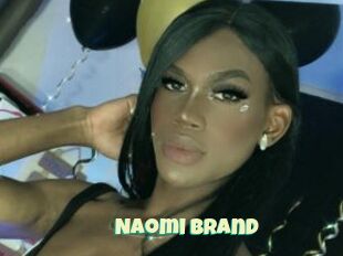 Naomi_brand