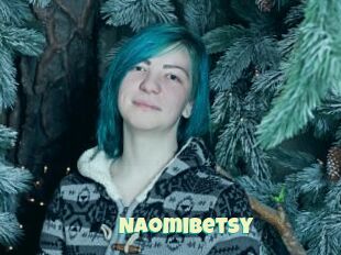 Naomibetsy