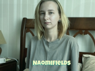 Naomifields