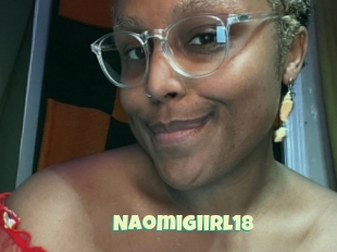 Naomigiirl18