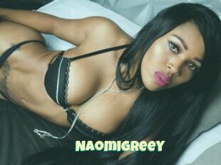 Naomigreey