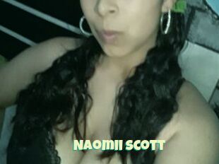 Naomii_scott