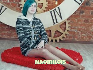 Naomilois